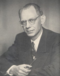 Leroy R. Boling