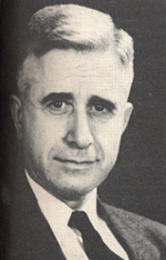 Elias S. Khalifah