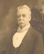 Henry J. B. McKellops
