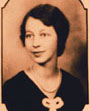 Leola C. O'Brien