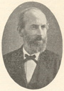 Henry E. Peebles