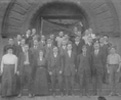 Washington University Dental School Class of 1911