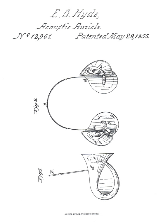 1855 patent drawing