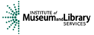 Institute of Museum & Library Services
