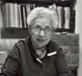 Estelle Brodman, from the WUSM Oral History Project