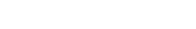 Becker Logotype
