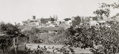 Institut Pasteur, Tunis, ca. 1927