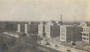 Barnes Hospital, 1914