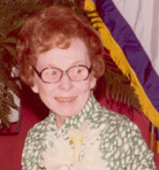 Helen L. Bruce