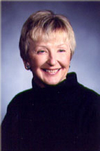 Paula J. Clayton