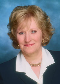 Linda A. Fisher