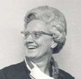 Lilly D. Hoekstra