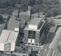 Jewish Hospital of St. Louis, ca. 1977