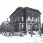 Missouri Medical College, 1880