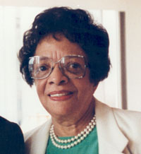 Helen E. Nash