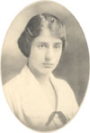 Florence M. Kuhn