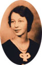 Leola C. O'Brien
