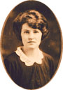 Cornelia M. Thompson