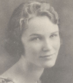 Caroline E. Whitney