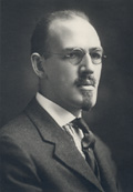 George H. Bishop