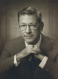 Robert C. Drews