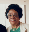 Helen E. Nash, 1993