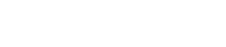 Becker Medical Library logotype