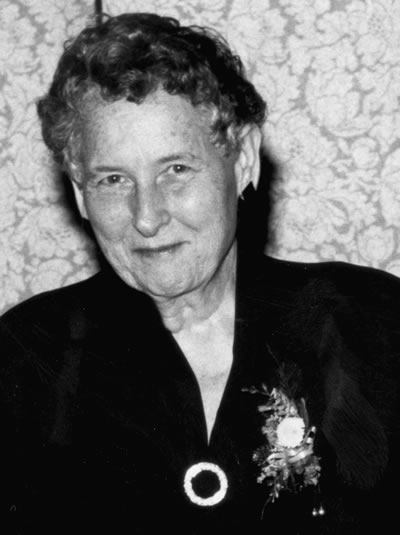 Teresa J. Vietti