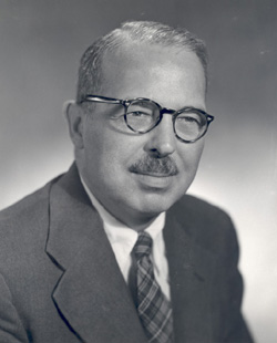 Robert A. Moore, M.D.