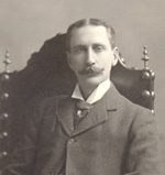 Edward H. Angle