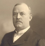 Albert H. Fuller