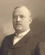 Albert H. Fuller
