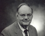 Samuel E. Guyer, 1985