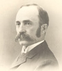 Henry H. Mudd