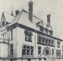 Dental School of Washington University, 1909