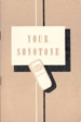 Sonotone brochure, 1947