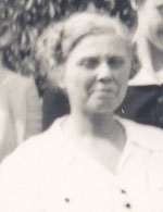 Irene Koechig